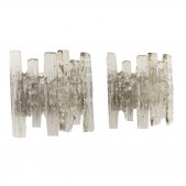 VK4026 ICICLE WALL SCONCE