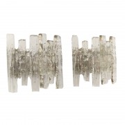 VK4026 ICICLE WALL SCONCE