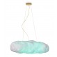 WM146 CLOUD LAMP