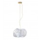 WM146 CLOUD LAMP