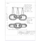 WM2052 Link Linear 