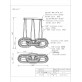 WM2052 Link Linear 