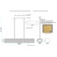 WM2156 Allen Medium