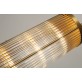 WM2156 Allen Medium