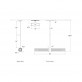 WM2157 FASCIO MEDIUM 