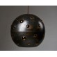 WM2165 LUNA GLOBE