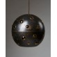 WM2165 LUNA GLOBE
