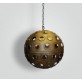 WM2165 LUNA GLOBE