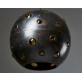 WM2165 LUNA GLOBE