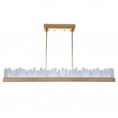 WM2171 LIOR RECTANGULAR