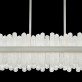 WM512 LIOR RECTANGULAR
