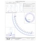 WM2172 LIOR  ROUND 