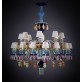 WM2174 BELLE DE NUIT