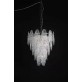 WM509 FROZEN CASCADE LIGHT