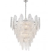 WM509 FROZEN CASCADE LIGHT