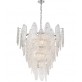 WM509 FROZEN CASCADE LIGHT