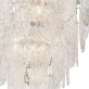 WM509 FROZEN CASCADE LIGHT