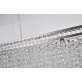 WM601 IMPERO CRYSTAL