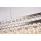 WM601 IMPERO CRYSTAL