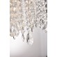 WM601 IMPERO CRYSTAL