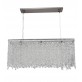 WM601 IMPERO CRYSTAL