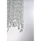 WM601 IMPERO CRYSTAL