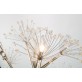 WM604 SPHERICAL LIGHT