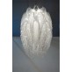 AM22230 MILANO ELITE