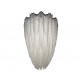 AM22230 MILANO ELITE