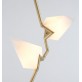 AL0155 SEED CRYSTAL