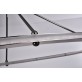 AL0160 HALO OVAL 