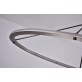 AL0160 HALO OVAL 