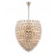 AM962852 GLORYA II