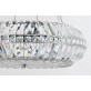 AM962870 SAUL  
