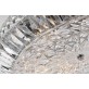 AM962871 SAUL FLUSH MOUNT 
