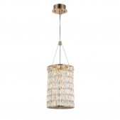 AM962990 SINTHRA