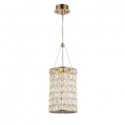 AM962990 SINTHRA