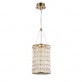 AM962990 SINTHRA