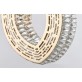 AM962991 FIDJY 