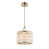 AM962992 MADY CRYSTAL 