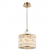 AM962992 MADY CRYSTAL 