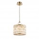 AM962990 SINTHRA