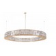 AM962995 SPACIUM 
