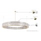 AM962995 SPACIUM 