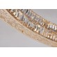 AM962996 CHAMBORD