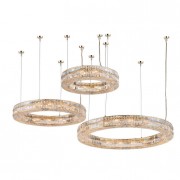 AM962997 CHAMBORY TRIO 