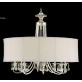 AMAJC-8455 LOMBARD EIGHT LIGHT