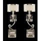 AMAJC-8458 LOMBARD ONE-LIGHT