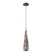 AMAJC-8740 THREE-LIGHT WALL SCONCE