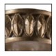 AMAJC-8791 DIAMANTE EIGHT-LIGHT CHANDELIER